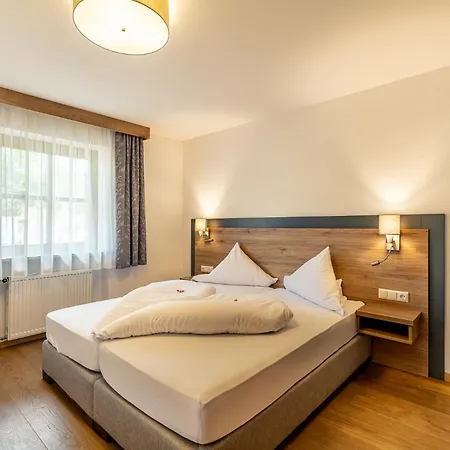 Wellness&Landhotel Prinz- Wellness&Romantik-2