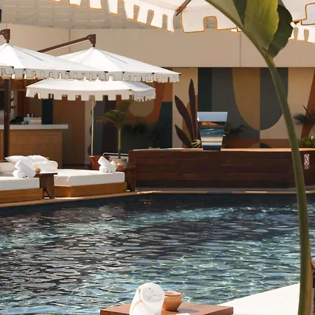 Fairmont Monte Carlo-2