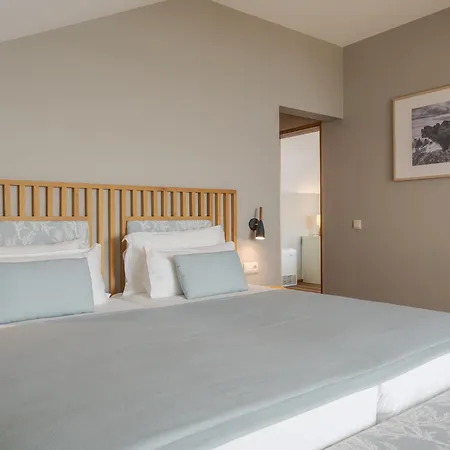 Sentido Galosol-3
