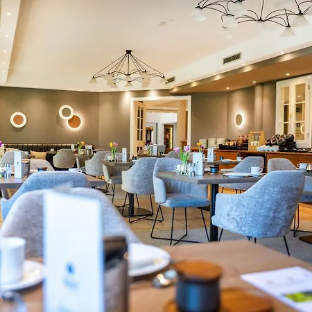 Moselromantik Hotel Kessler Meyer - Adults Only-2