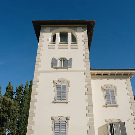 Relais Cappuccina-2
