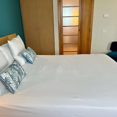 Novotel Roma Est-3
