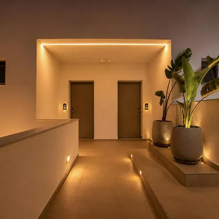 Castello Di Cavallieri Suites & Spa - Adults Only-2