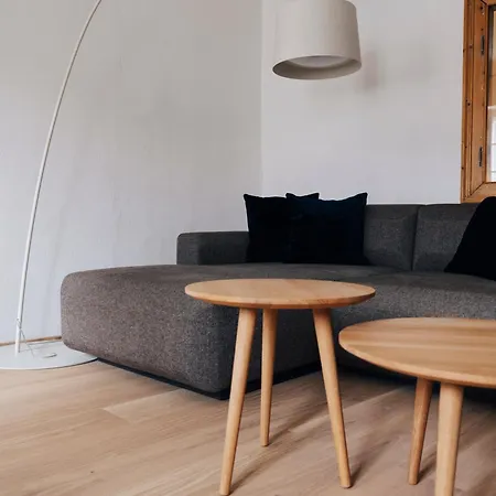 artHotel Blaue Gans-3
