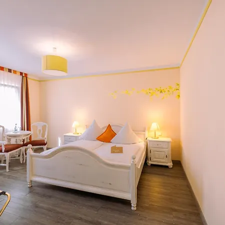 Hotel Speeter-3