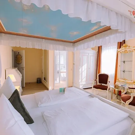 Hotel Speeter-2