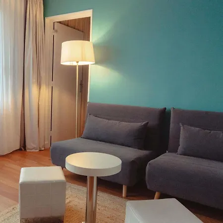 Mercure Brive-3