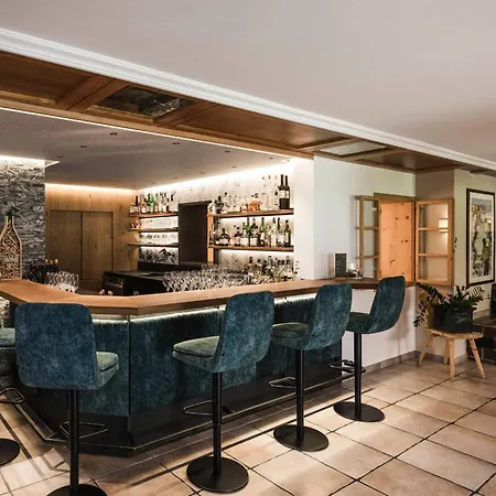Hotel Steger-Dellai-2