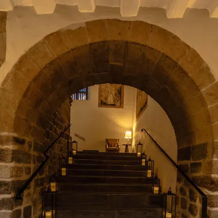 Novotel Cusco-3