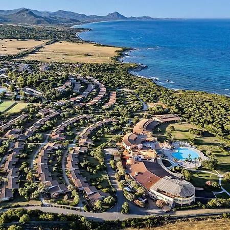 Sant'Elmo Beach Hotel-3