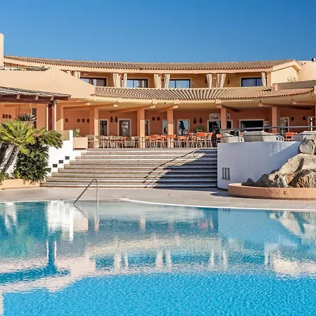 Sant'Elmo Beach Hotel-3