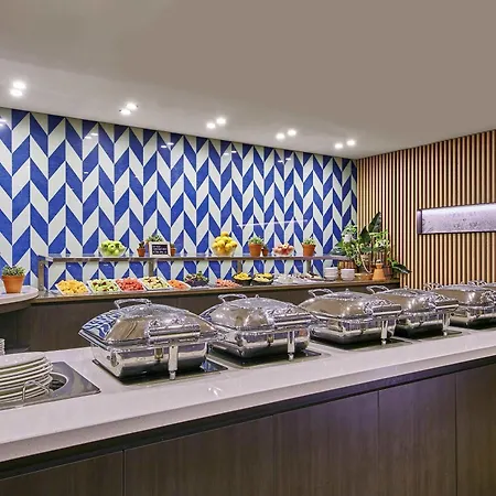 Mercure Perth-2