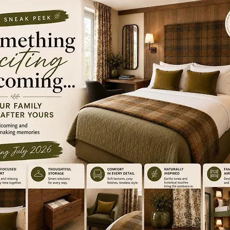 The Park Hotel Dungarvan-3