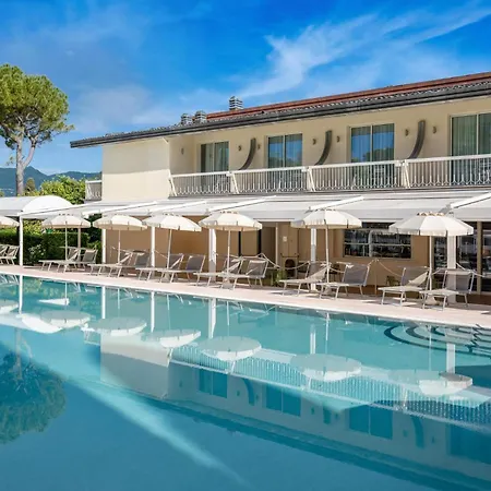 Park Hotel Casimiro-2
