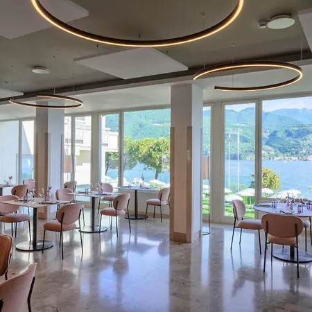 Park Hotel Casimiro-2