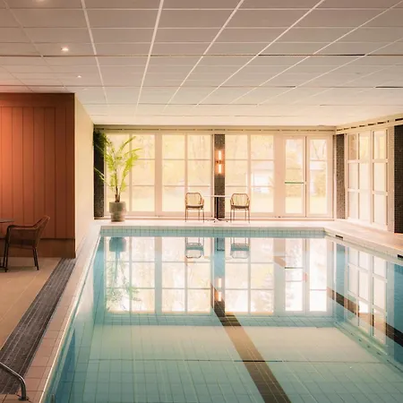 Scandic Lillehammer Hotel-2