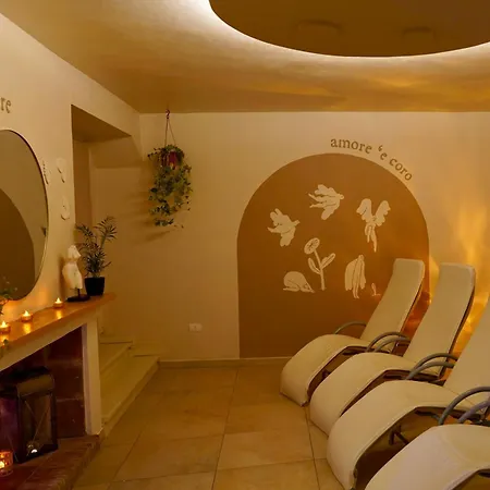 Tramas Hotel & Spa-2