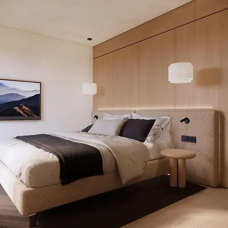 Hotel Brückenwirt-3