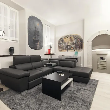 Hotel Baia D'Oro - Adults Only-3