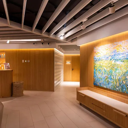 Inturotel Cala Esmeralda Beach Hotel & Spa - Adults Only-3