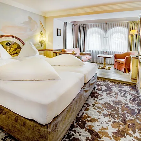 Boutique-Hotel Bauer-3