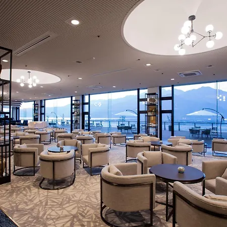 Aki Grand Hotel & Spa-2