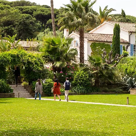 La Bastide Des Salins-3