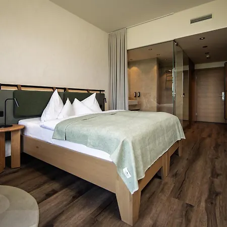 Tauern Spa Hotel & Therme-2
