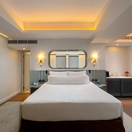 The Boathouse Phuket-Sha Plus-2