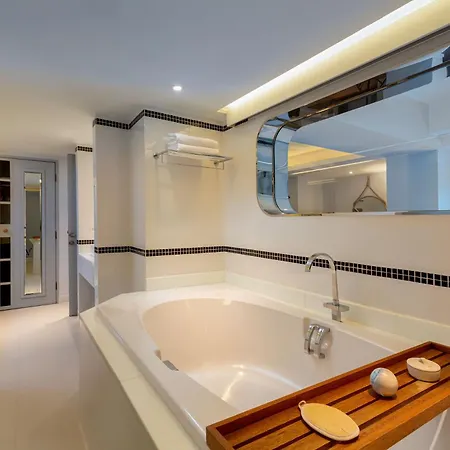 The Boathouse Phuket-Sha Plus-3