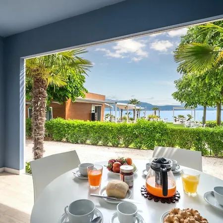 Onda Blu Resort-3