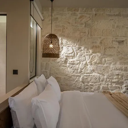 Socrates Hotel & Villas Malia Beach-3