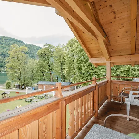 Haus Hirschpoint-3