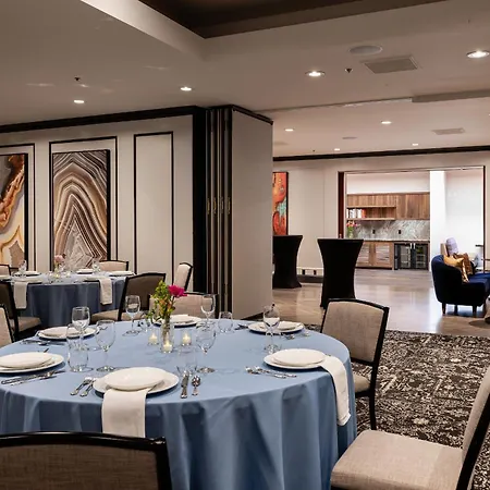 Heathman Hotel-3