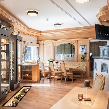 Belavita B&B-3