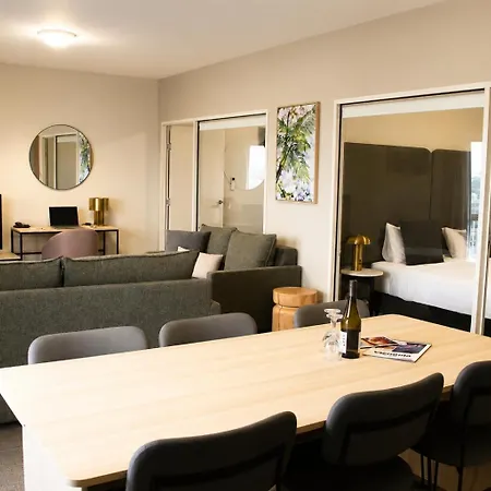 Quest Mildura-2