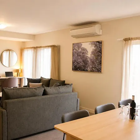 Quest Mildura-3
