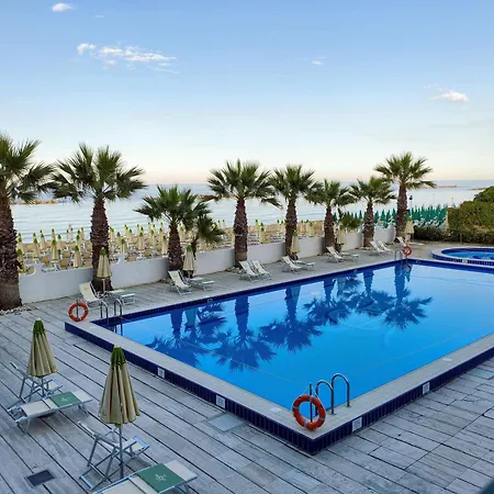 Hotel Mediterraneo-2