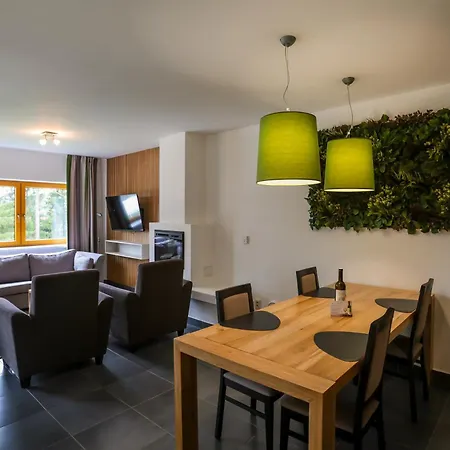 Lipno Lake Resort-3