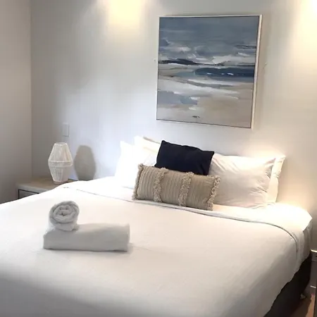 Pacific Marina Apartments-3