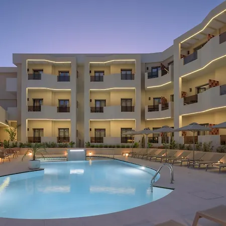 Amalia Apartments-Suites-3