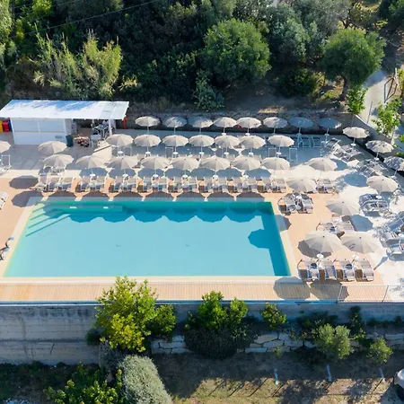 Hotel Baia Imperiale-2