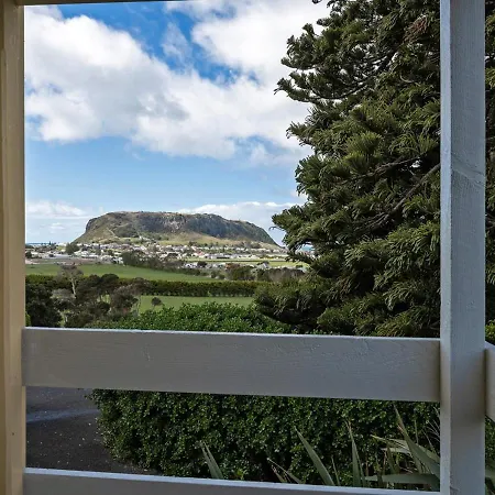 Stanley Seaview Inn-3
