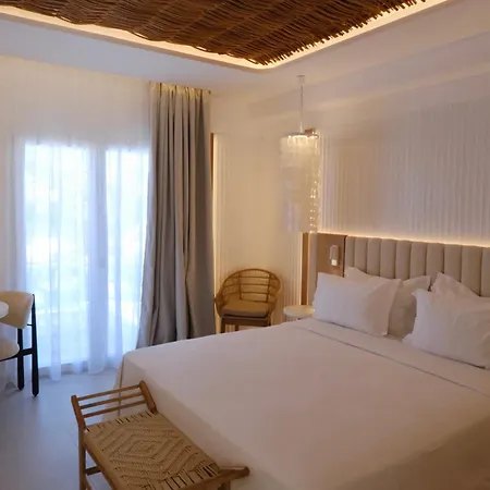 Grand Beach Hotel-3