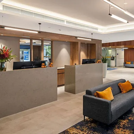 The Sebel Melbourne Kew-3