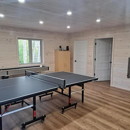 Cavendish Maples Cottages-2