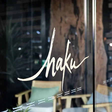 Haku-3