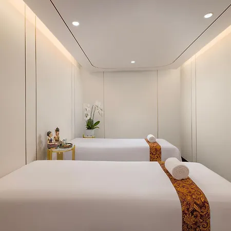 Atria Hotel Malang-2