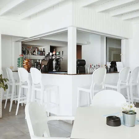 Liquid Hotel Apartments-3