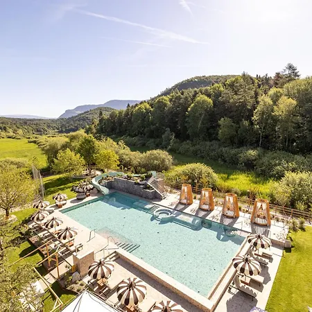 Gartenhotel Moser-2